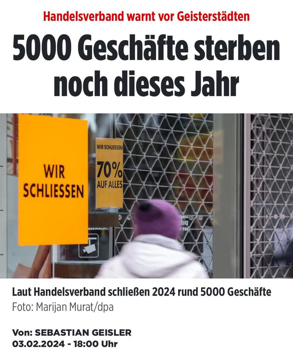HannesH82's tweet photo. Aber #LAUTgegenRechts auf die Straße gehen.
Die Rechnung ist für die #WEFpuppet voll aufgegangen.
Wie lange lässt sich die "Mehrheit" noch verarschen? https://t.co/EgBTrtvWMe