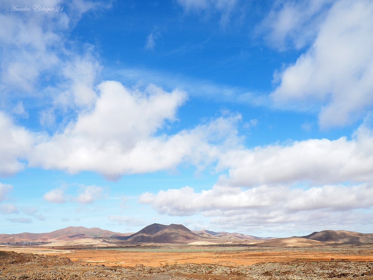 aelduque's tweet photo. #Tiscamanita y #Caldera de #Gairía.
#Tuineje #Fuerteventura, #Las_Palmas, #Canarias, #Spain.
📷2024-01-06 https://t.co/IloMUUimNk