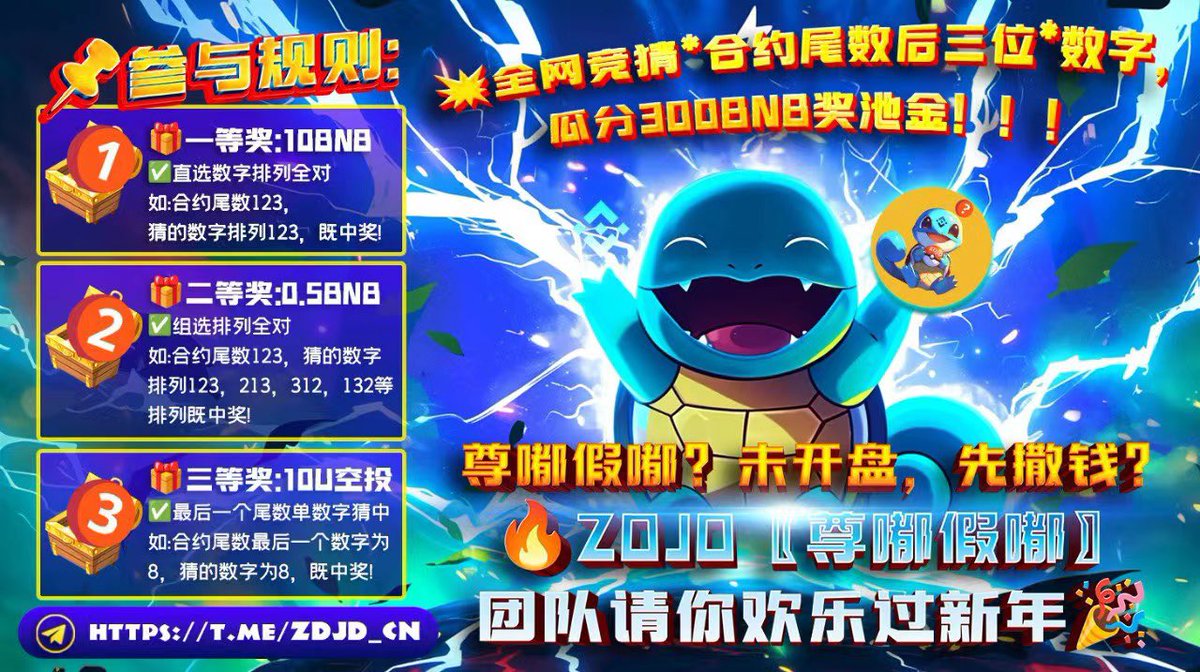 ZDJD🔶春晚大热词汇 tweet media