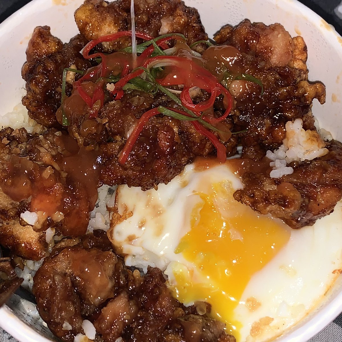 malvi (@dajingan) on Twitter photo 