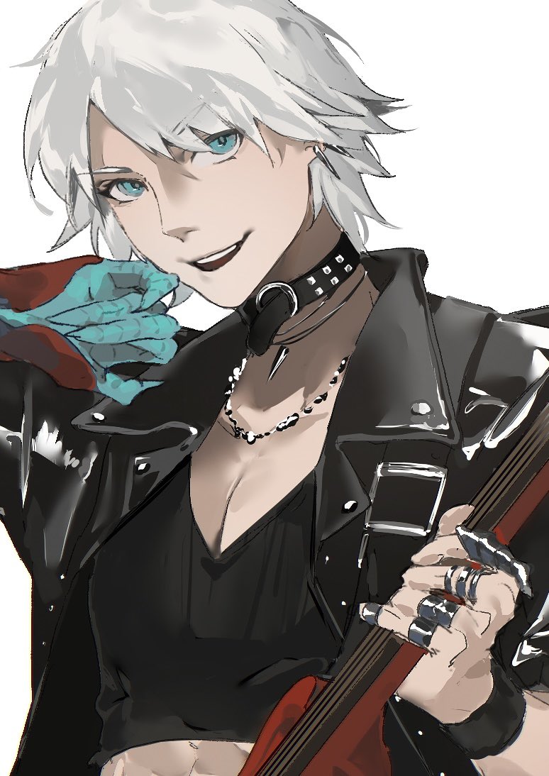 Meijwttdg's tweet image. 