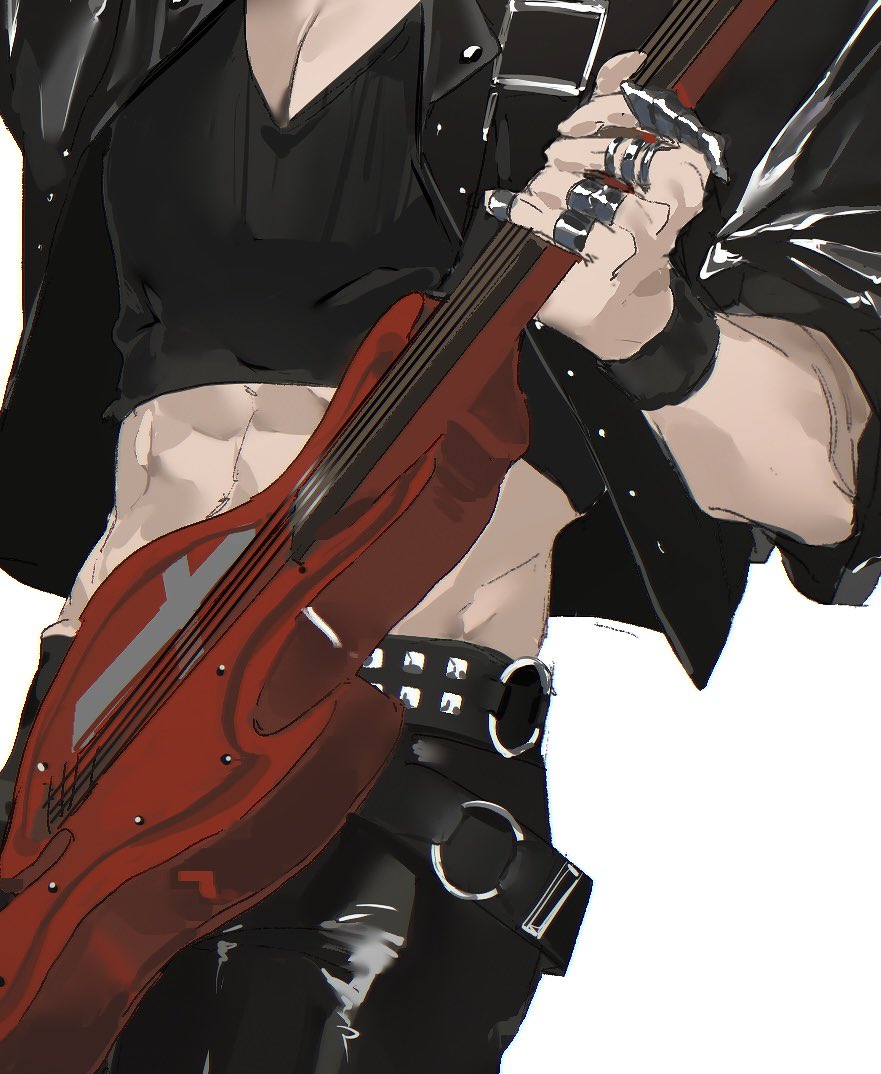 Meijwttdg's tweet image. 