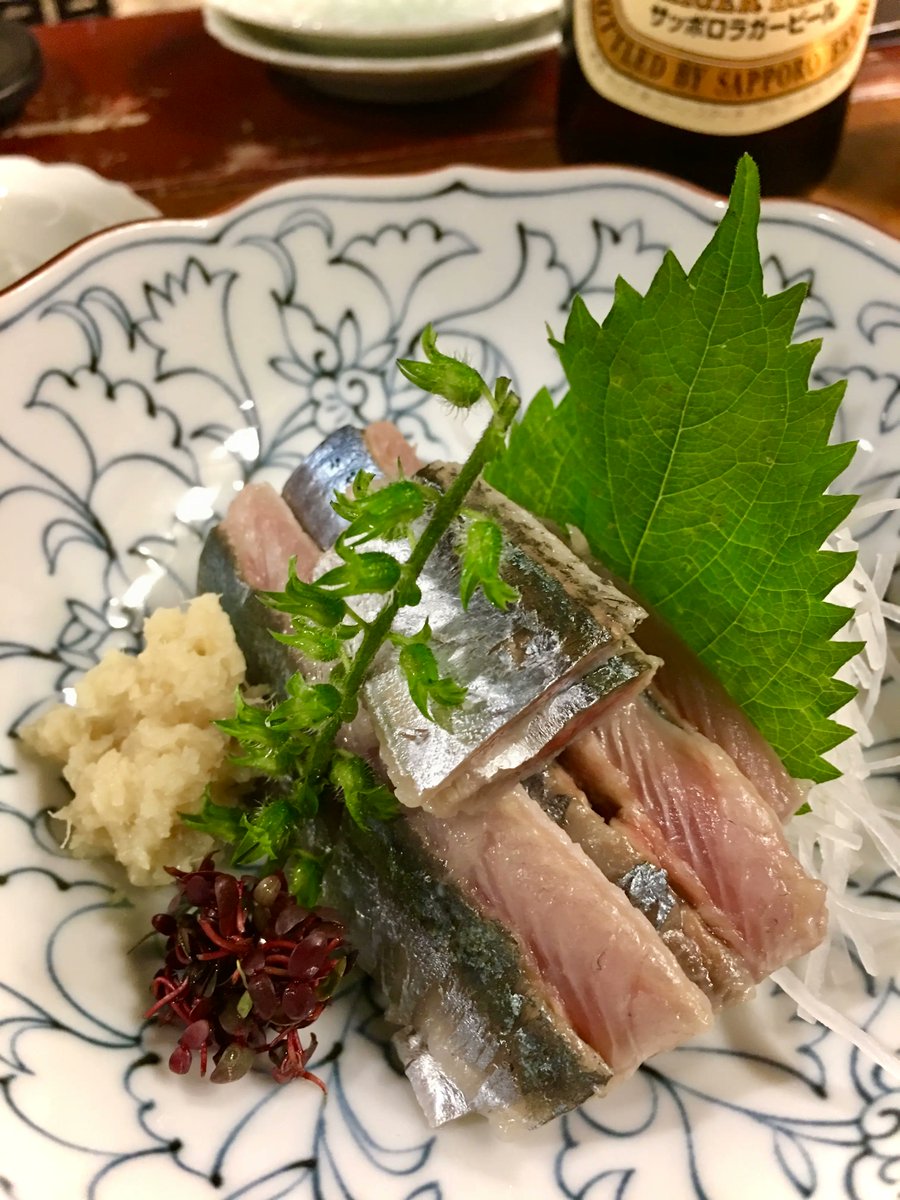 June d'Arville | Food & Travel Blogger tweet media