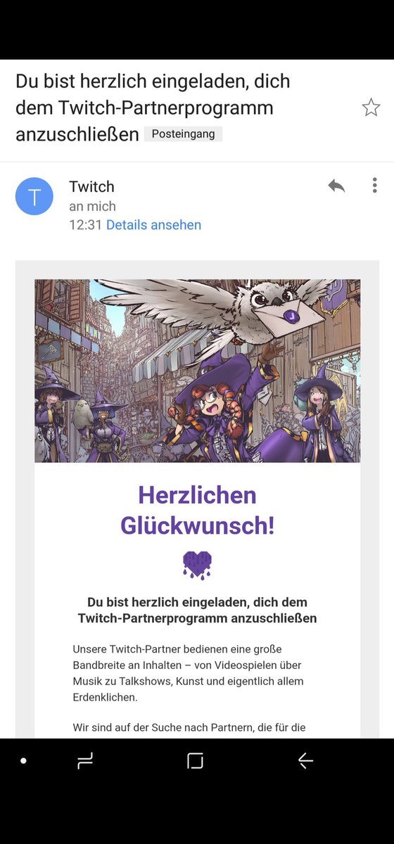 𝒩𝒾𝒸ℴ tweet media