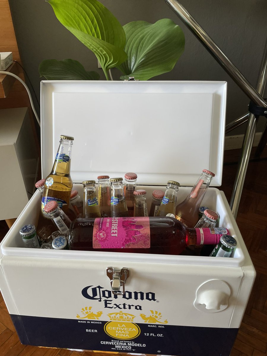 Quando eu vos chamar a minha casa, venham! 🥰