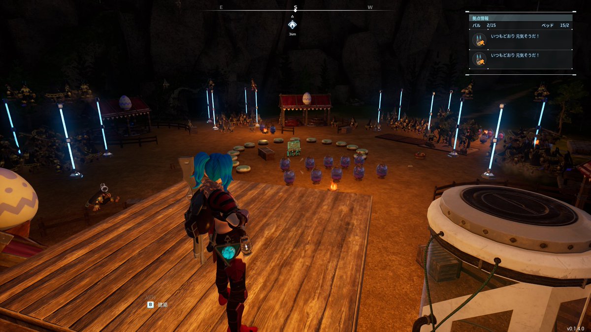 みっちぃ@グラボ難民 tweet media