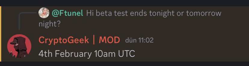 Heliosft's tweet photo. @sailwars This guy said beta test ends today. We play according to the this info and use all power,changed our strategy. What kind of mod do you have? Or your game like this mod? Its all sucks! https://t.co/RpoajdMWEi