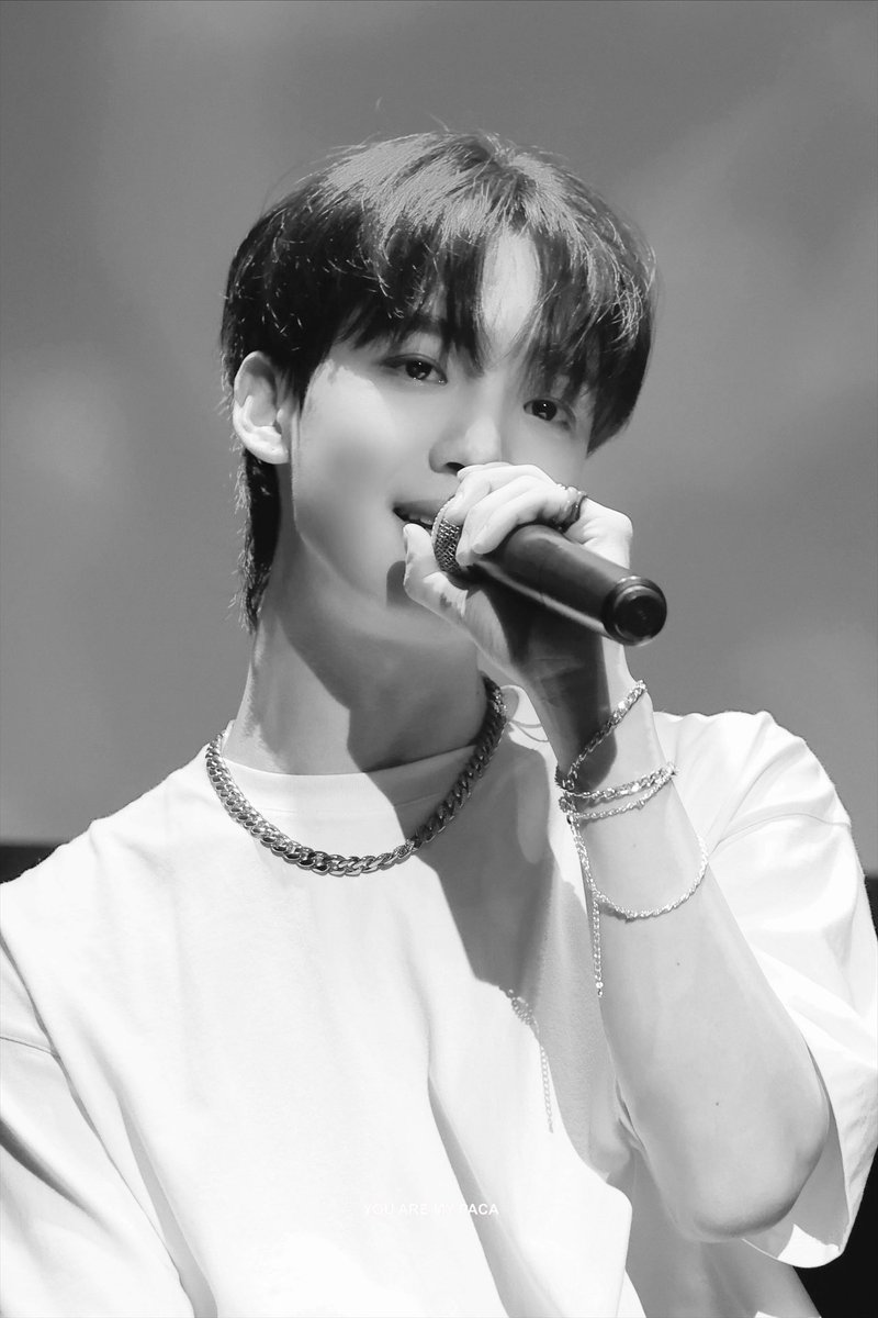 Youngmin_Brasil's tweet photo. [#PREVIEW] 「 Youngmin 」 03.02.2024 | Tokyo Fancon ღ
© You Are My Paca 
#임영민 #영민 #IMYOUNGMIN #LIMYOUNGMIN @LYM_offcl https://t.co/YRfH047Ery