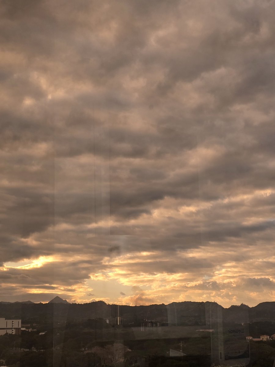 [ #선우’s Post ] 240204

#SUNOO: Arrived in Korea~~~ 

<a href="/ENHYPEN_members/">ENHYPEN</a> <a href="/ENHYPEN/">ENHYPEN OFFICIAL</a> #ENHYPEN #엔하이픈