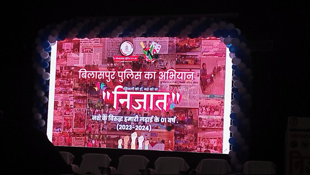 @MR_MUKESHSONI tweet media