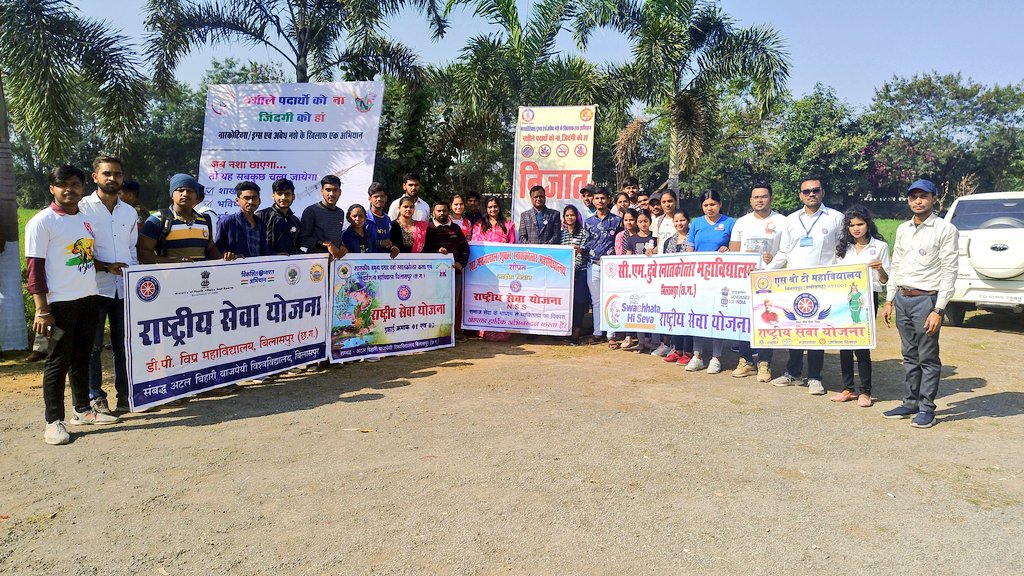 @MR_MUKESHSONI tweet media