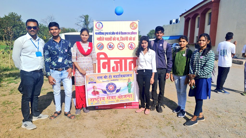 @MR_MUKESHSONI tweet media