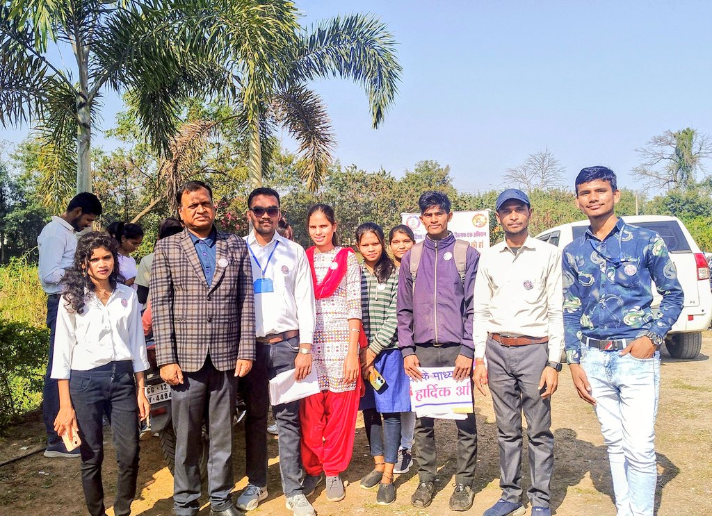 @MR_MUKESHSONI tweet media