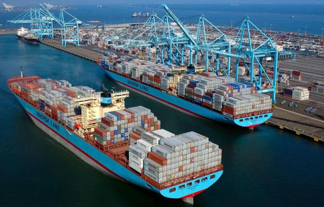 Market_Lecangs's tweet photo. We are Lecangs, a company focusing on large-scale warehousing and logistics services. If you have warehousing and freight needs related to outdoor products, you can contact us.
Hotline:+1 855-532-2647
Email address:sales-us@lecangs.com
#dropshipping #EfficientDelivery #Lecangs https://t.co/7eunNIlYpK
