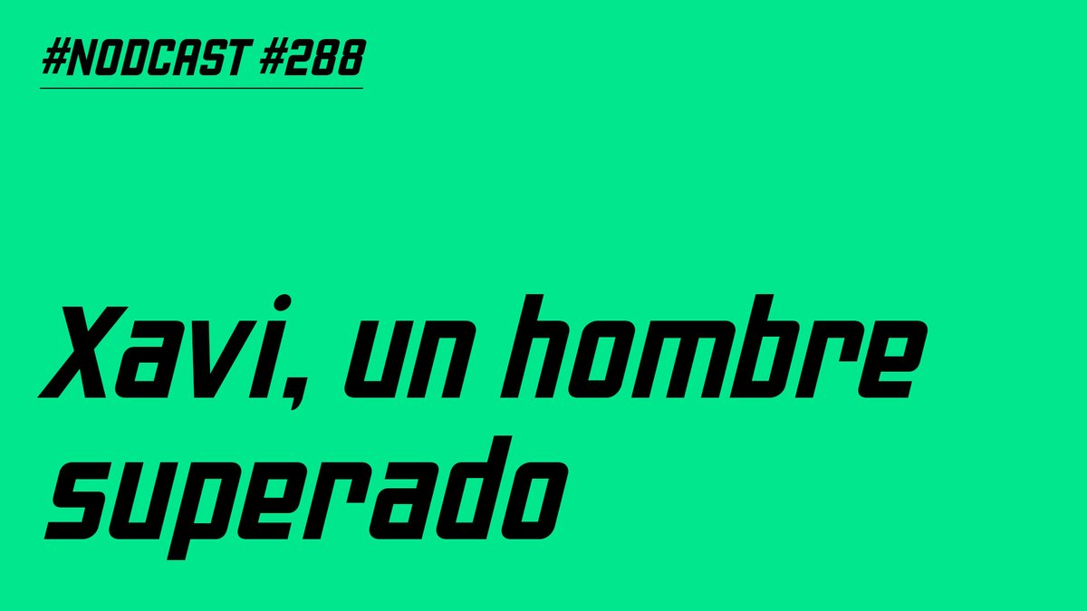 Miguel tweet media