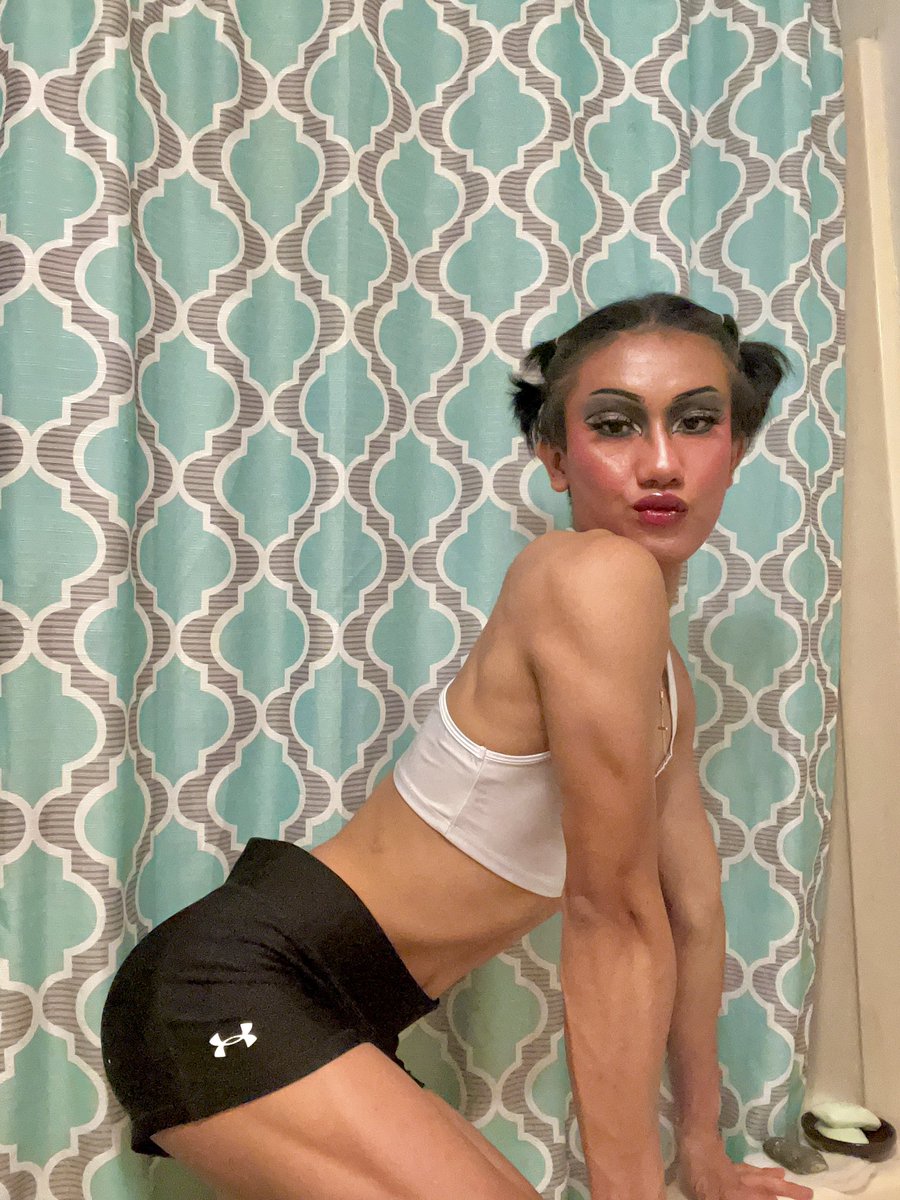 Stevenkhai_2003's tweet photo. I need to make more content videos, if interested by any chance slide into my DM 📥📲
@ATLRealMen @CuckList
#NewPost #gay #ATL #sexy #bigass #freaky #Asian #femboi #ContentCreator #bigbooty #sexypic #hot #bathroompics #Collab #DMme #freaky #twink #Asianboy https://t.co/KyYL1BqfX4