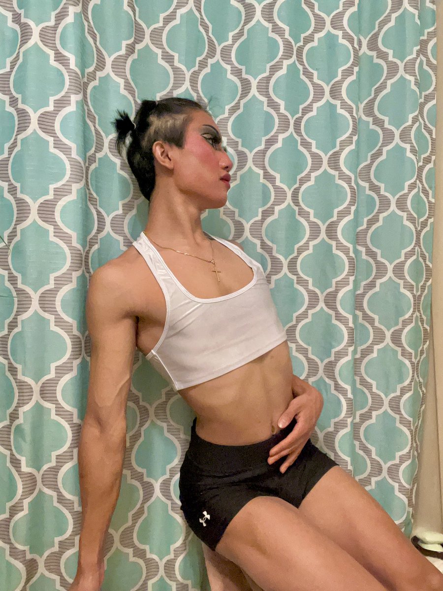 Stevenkhai_2003's tweet photo. I need to make more content videos, if interested by any chance slide into my DM 📥📲
@ATLRealMen @CuckList
#NewPost #gay #ATL #sexy #bigass #freaky #Asian #femboi #ContentCreator #bigbooty #sexypic #hot #bathroompics #Collab #DMme #freaky #twink #Asianboy https://t.co/KyYL1BqfX4