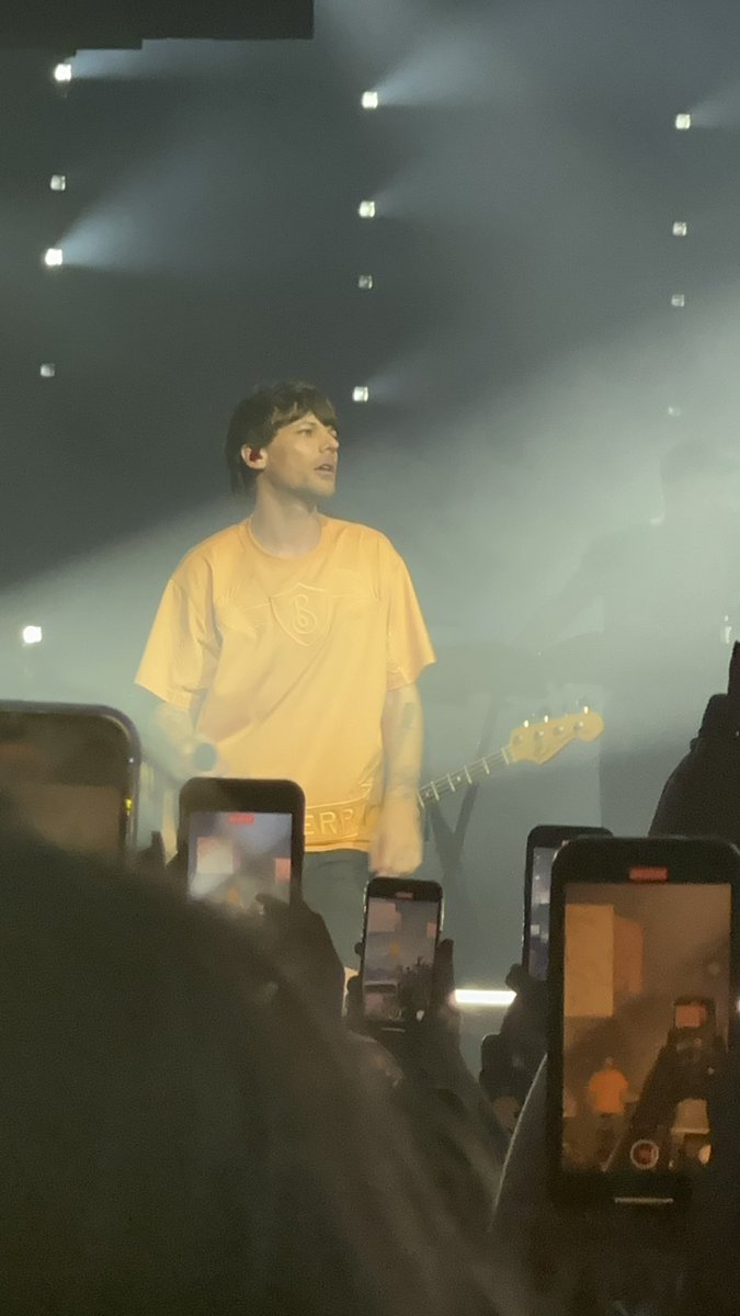 tahlia 💌 tweet media