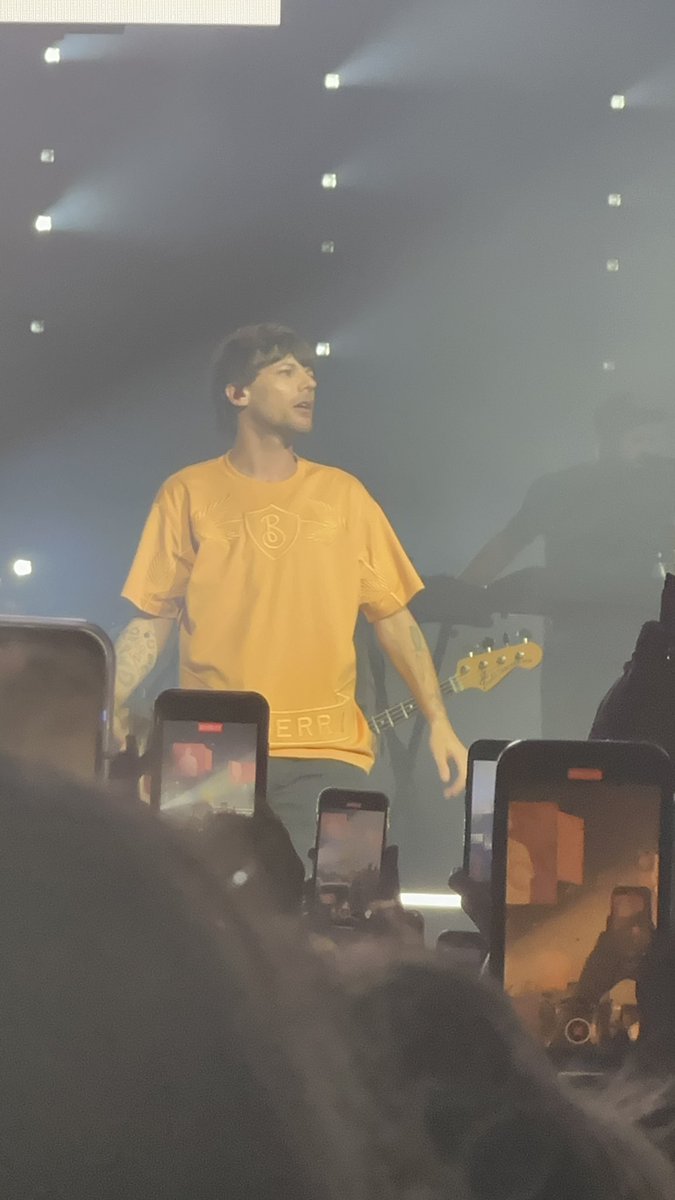 tahlia 💌 tweet media