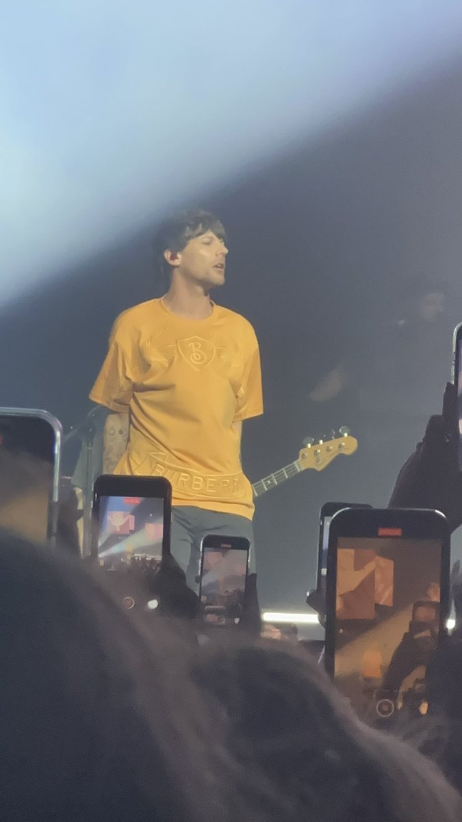 tahlia 💌 tweet media