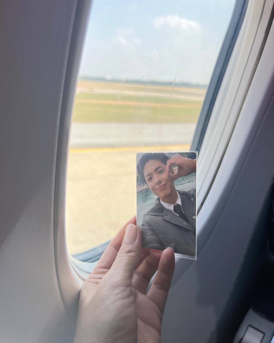 กำลังใจในการสอบ ❤️❤️

ขอให้ฉันโชคดีในการสอบ😊🎉