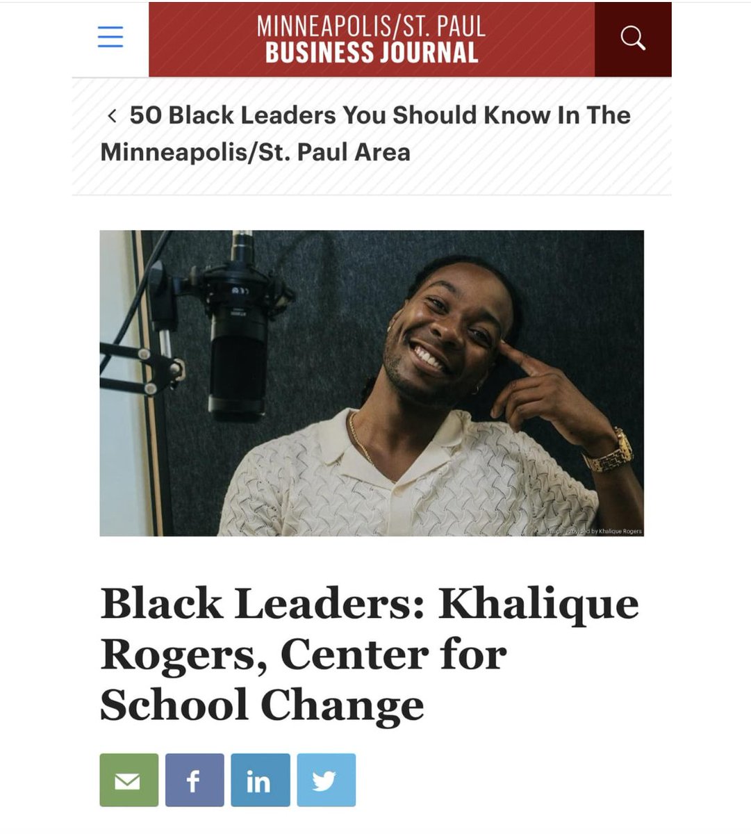 Joe Nathan tweet media