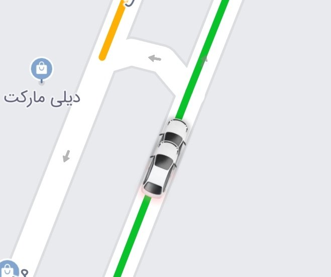 khanomsin07's tweet photo. امروز شاهد جفت گیری اسنپ بودم :)))) https://t.co/3OaMTs3guC