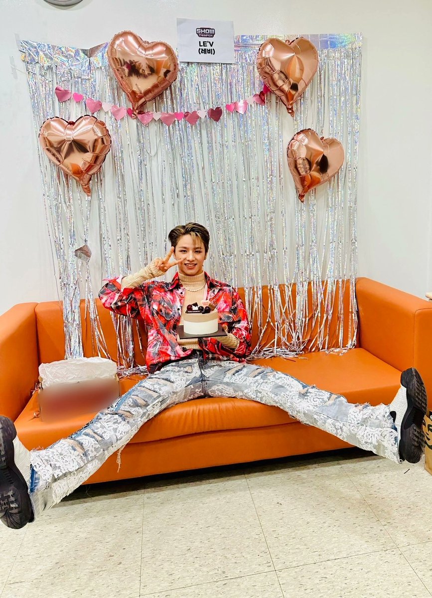 ㅤㅤㅤ
    ㅤ       𝙵letcher 𝚖emories 𝚄pdate ! 
ㅤㅤ