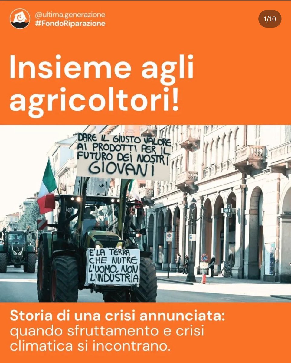 L'Avvocato dell'Atomo/The Atomic Advocate tweet media