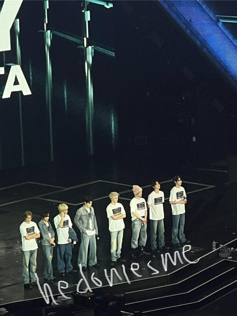 hedoniesme's tweet photo. 🥺💚 https://t.co/2xN0yWWF4j