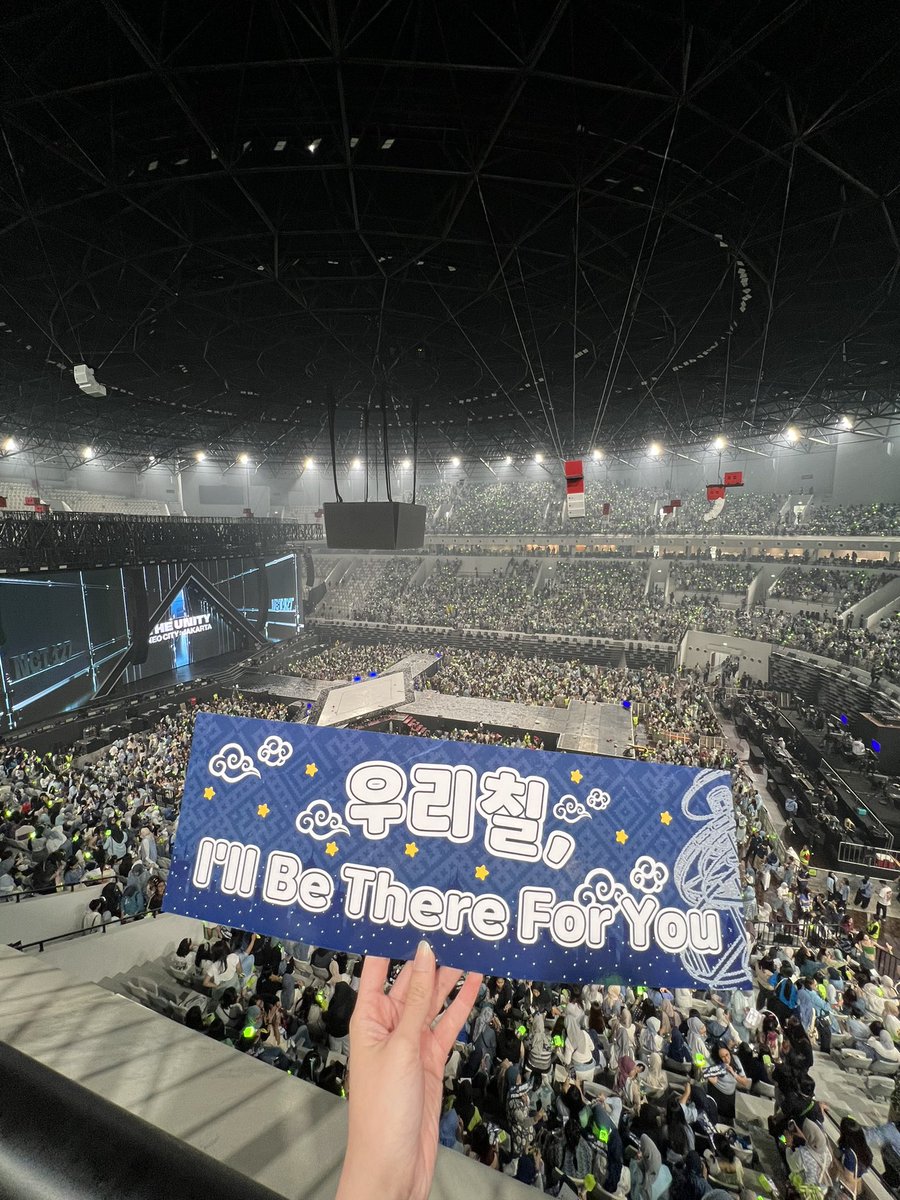 hedoniesme's tweet photo. 🥺💚 https://t.co/2xN0yWWF4j