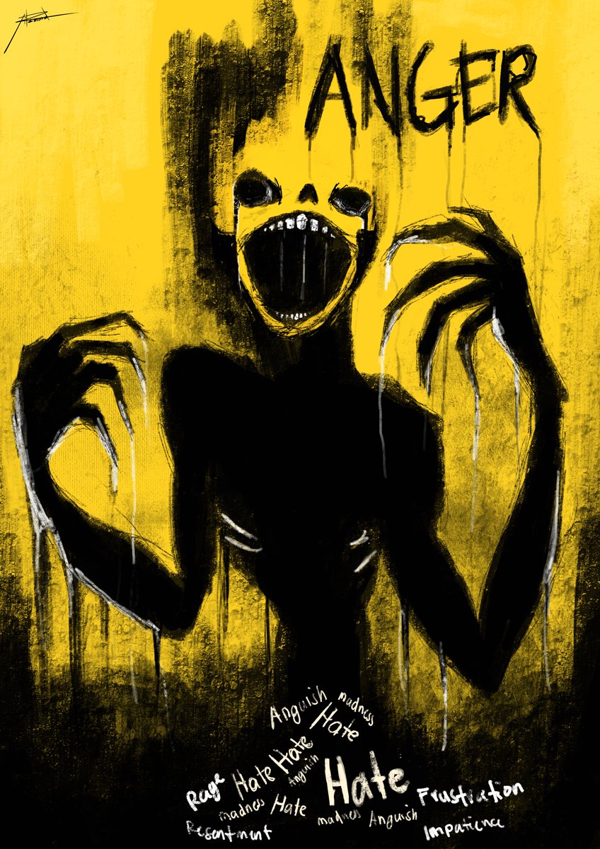 Tim_the_Sleeper tweet media