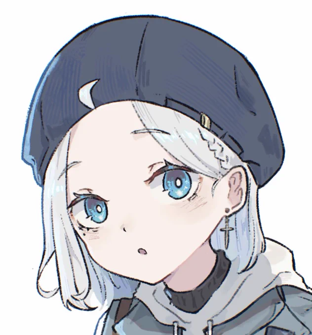 :大丈夫?と言ったすみーTell your odeko  #すぅあーと 