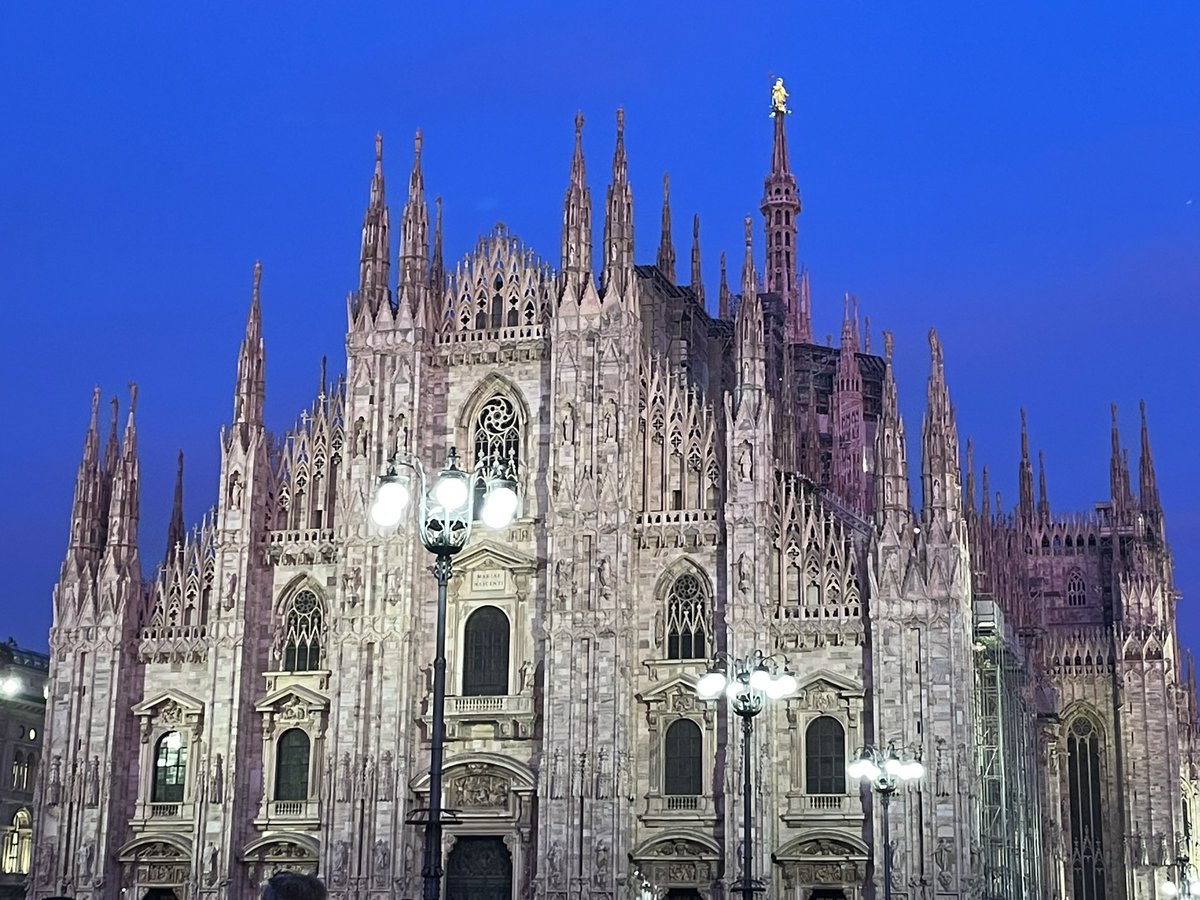 DafneFoder's tweet image. 