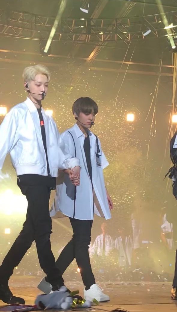 ดูแลกันตลอดตั้งแต่เด ยันได้เดวงเดียวกัน จบ