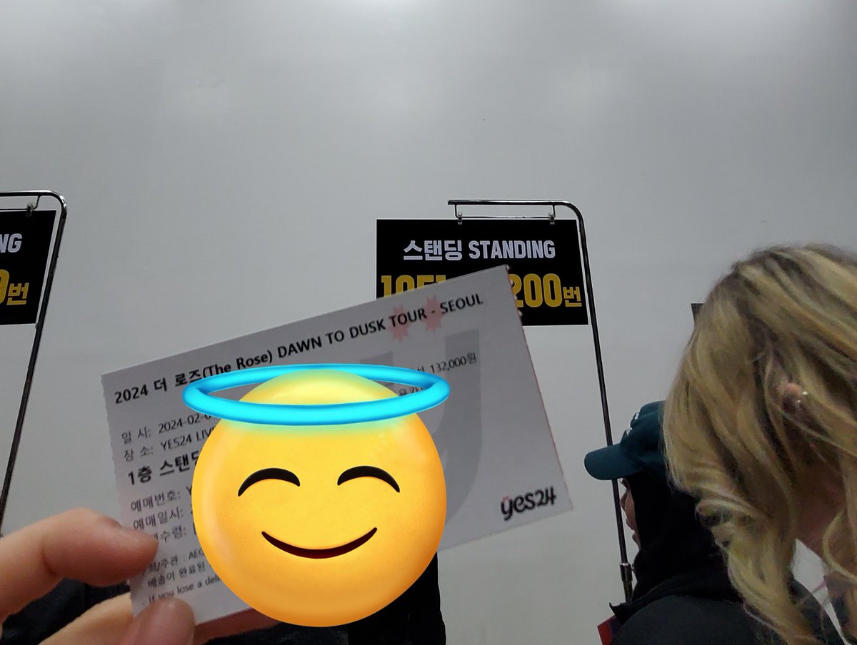 ekekrose's tweet photo. 헬로 아임 유일무이 코리안 인 디스 라인 https://t.co/6LJhOXj6Ho