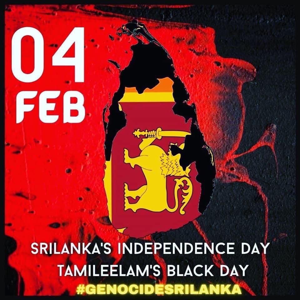 Yasinthan kandasamy (@yasinthank) on Twitter photo 