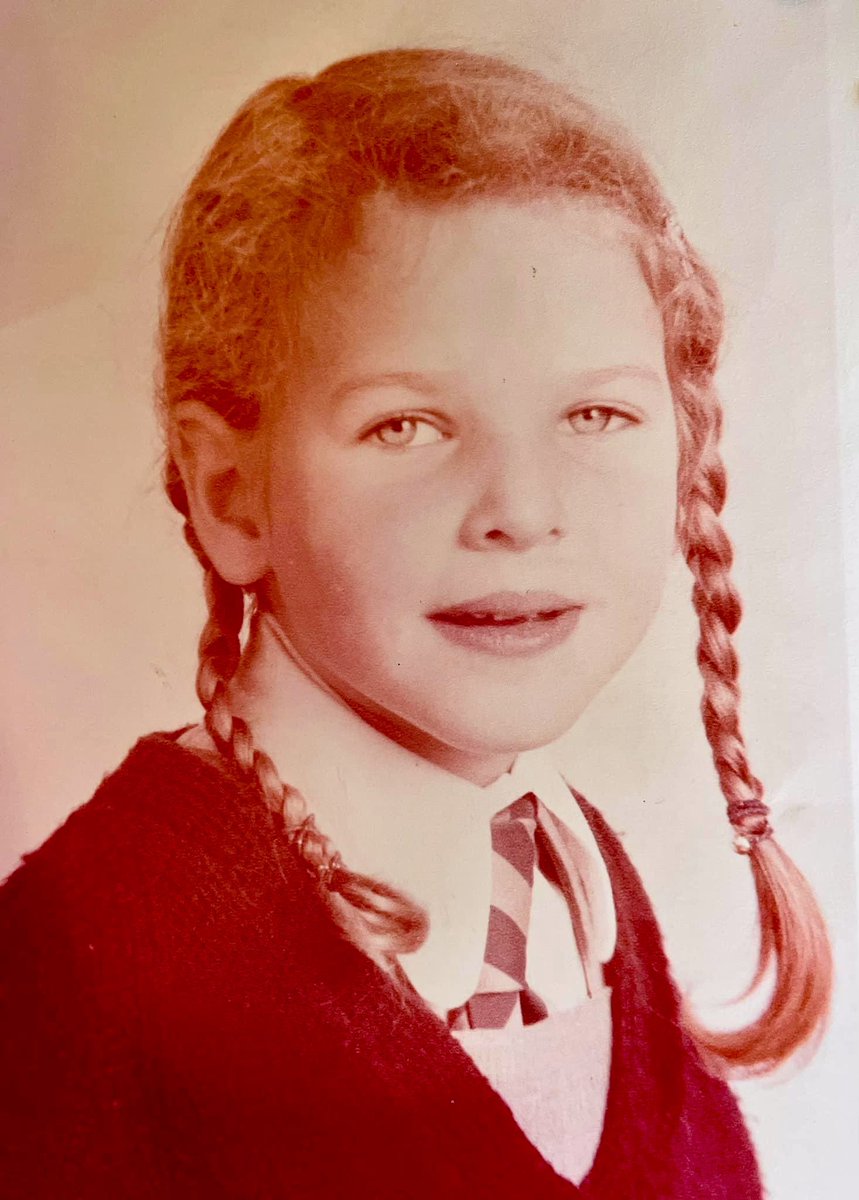 Jessica Rickson 💙 tweet media