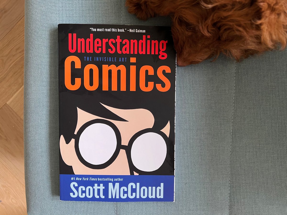 Noe Crafts –– We're indie makers tweet media