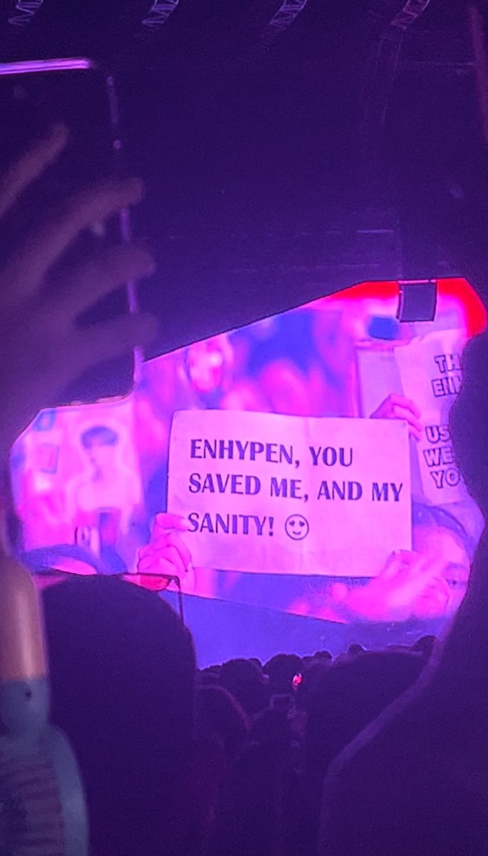 heejayloml's tweet photo. love this so much :') #FATE_IN_NEWCLARK_CITY https://t.co/b1ZU31r2WB