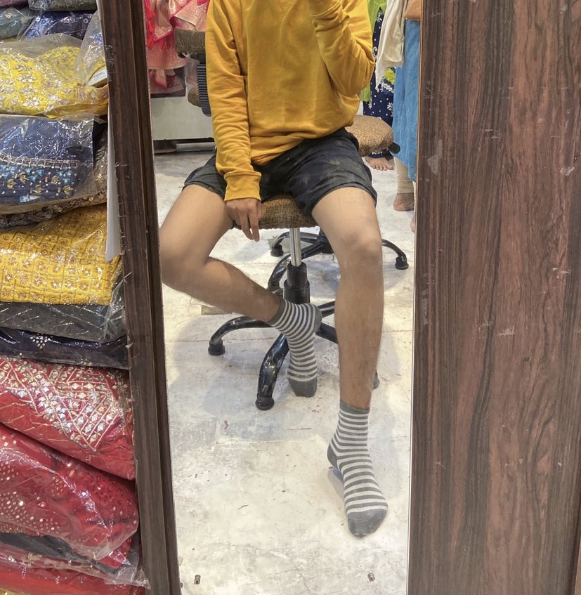 yëshü ur favourite twink tweet media