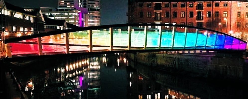 #RaceEqualityWeek 
5th-11th Feb

🔲Everyday moments do matter, so be in the moment and
#ListenActChange🔲

🔲It’s PEOPLE who make &amp; change culture🔲

Take the 5-day challenge raceequalitymatters.com/5-day-challeng…