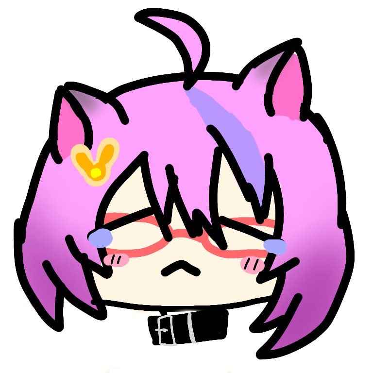 あず🥞👓(VRC:azu_nya) tweet media