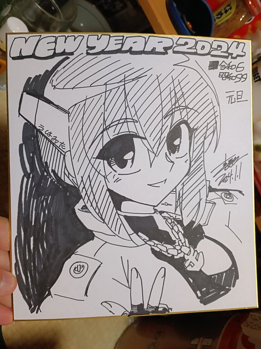 #メディア欄がメシ写真やネタ画像で汚染されがちなので定期的に過去作を再掲していきましょう
手持ちで評価低めのやつ 