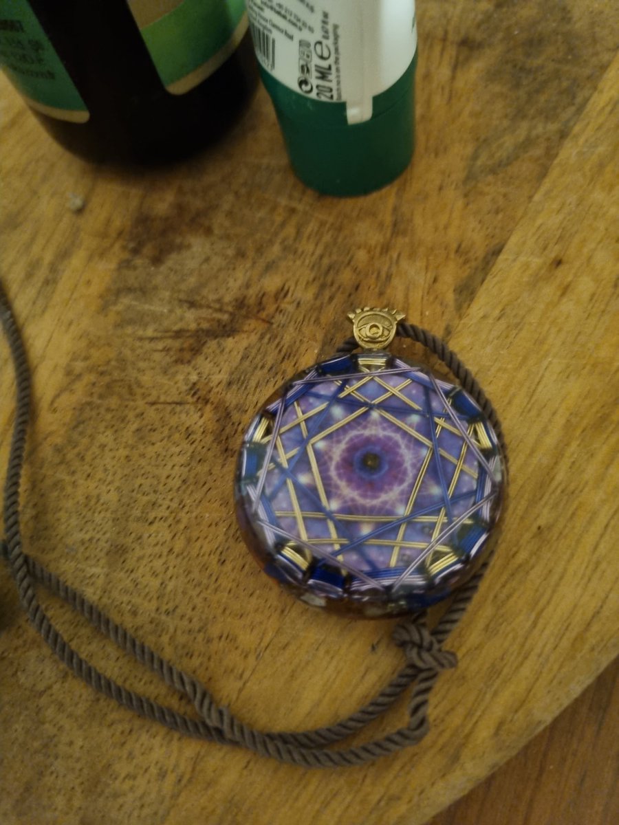 new community merch incoming