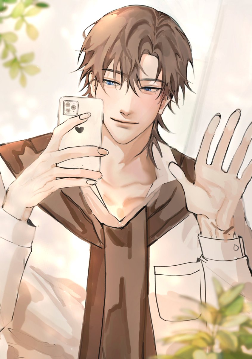 Evanclark_MWP's tweet photo. #MWP_commu 

อีวาน   เฟรเดอริค คลาร์ก | อีวาน 
สถาปัตยกรรม | ปี4 | เบต้า

_________________

Doc : https://t.co/jbNTsZCH8J
( Co role dm etc.ได้ตลอดเลยค่ะ จอยๆ👌)
CMS.LalanX https://t.co/cOvT1KOLrt