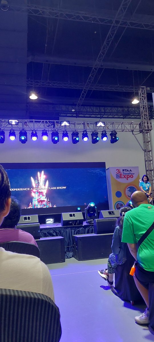 putomiah21's tweet photo. Lumabas na kayo ajaa! Nacoconvince na kong bumili ng hongkong disneyland tickets hahaha

AJAA AT PTAA 2024
#KoreaTTE2024
#AJAA @AJAAofc https://t.co/jHXeCsBI3F