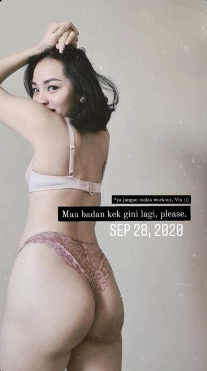 filebersama's tweet photo. uhh revvv https://t.co/sfGGrLoPnt