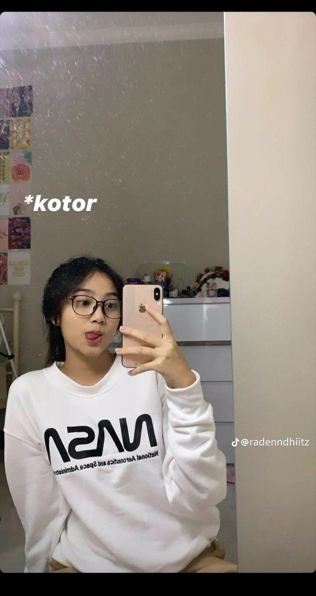 filebersama's tweet photo. sellll https://t.co/2ZKH7KemGQ