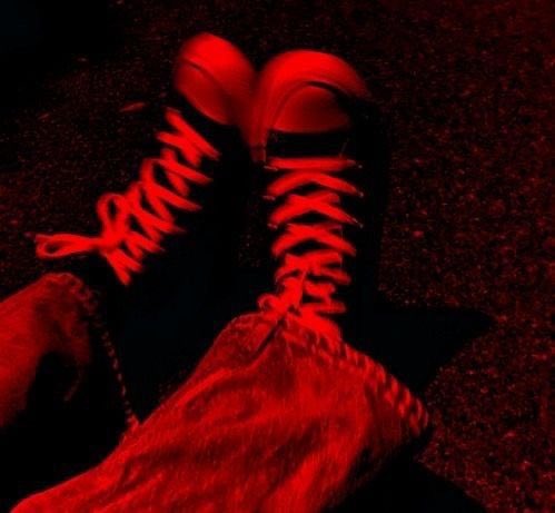 KYR4CSC's tweet photo. ———————・✦・﹕★﹒₊‧

I'm the only one for you~

Interaction account for Yurika's y/n life!!

sit back, relax, and enjoy the fun~

———————・✦・﹕★﹒₊‧ https://t.co/RjvRQoVhhc